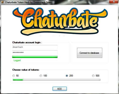 chaturbate.cpm|Chaturbate